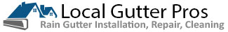 Wanatah Gutter Contractors